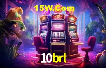 Sistemas de Segurança 10brl