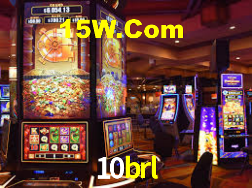 Interface Premium 10brl