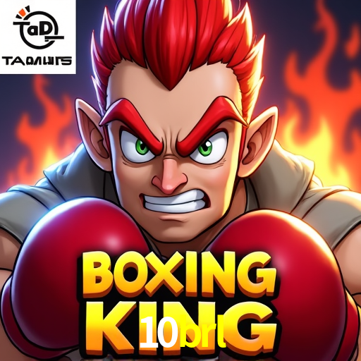 Jogo Spaceman 10brl