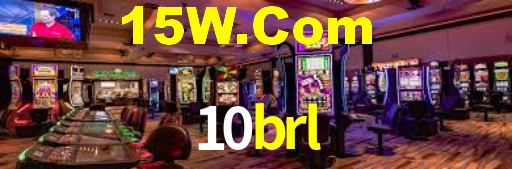 Jogos Exclusivos 10brl