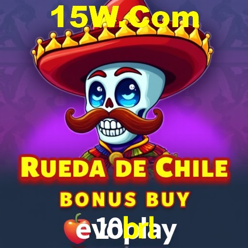 Provedores de Jogos 10brl
