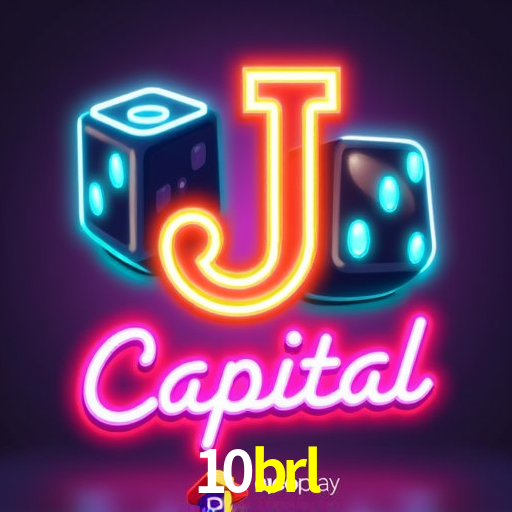 Apostas de Basquete 10brl