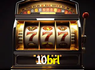 Ofertas Exclusivas 10brl