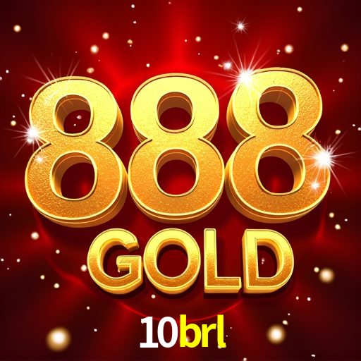 Jogos de Slot 10brl