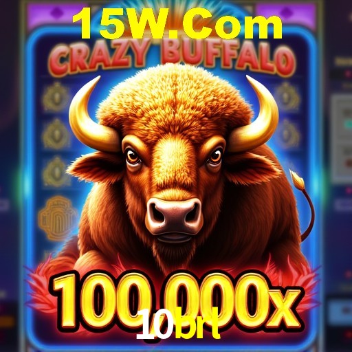 Login Seguro 10brl