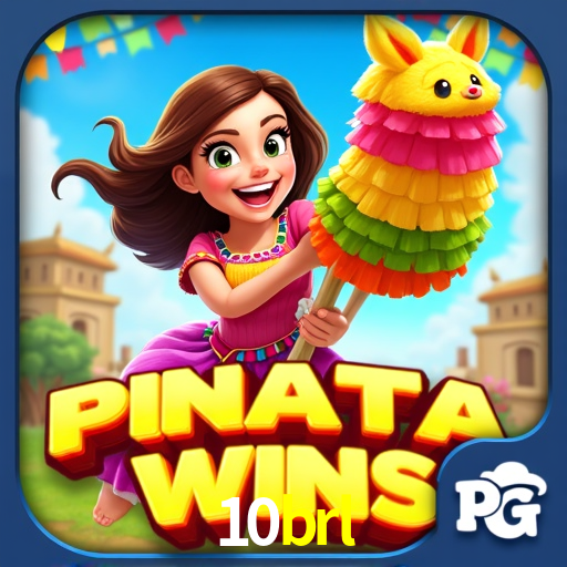 Diretório de Jogos 10brl