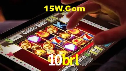 Promoções Sazonais 10brl